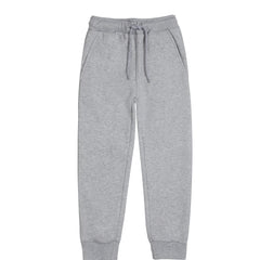 Trouser Grey Header Color