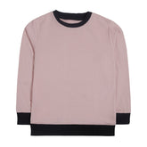 PINK COLOR GIRLS TRACK SUIT