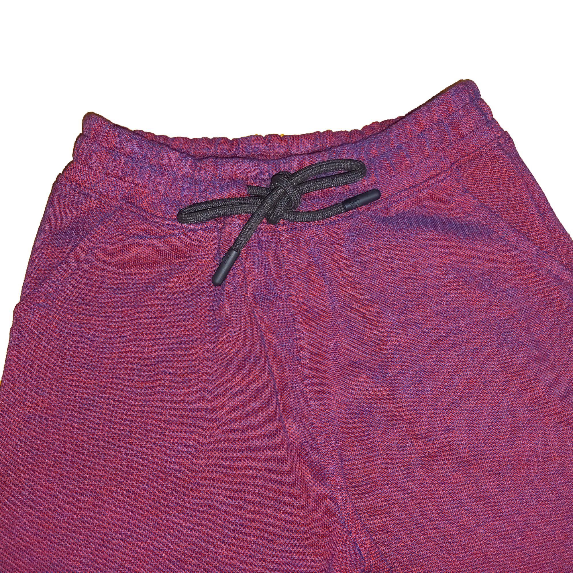 BIRD EYE BOYS SHORTS