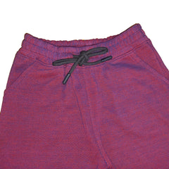 BIRD EYE BOYS SHORTS