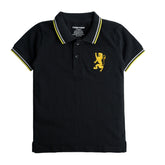 SummerFashion, BOYSTops, BOYS shirts, PureCotton, SummerVibes, BOYStshirts, Summer24, stringsfashioncommunity, stringsfashionkidswear, StringsFashion, kids fashion, junior BOYS t.shirts, POLO, KIDS POLO, BOYS POLO, POLO T.SHIRT, BOYS POLO- STRINGSFASHION.PK