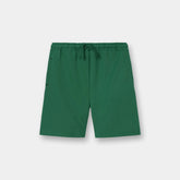 Boys Cotton Shorts
Boys Green Shorts
Parrot Green Shorts
Kids Cotton Shorts
Boys Summer Shorts
Boys Casual Shorts
Boys Terry Shorts
Boys Jersey Shorts
Boys Plain Shorts
Boys Solid Color Shorts
Kids Green Shorts
Boys Elastic Waist Shorts
Boys Drawstring Shorts
Premium Boys Shorts
Soft Cotton Shorts