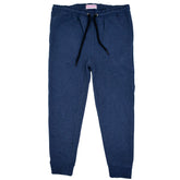 Junior Boy Trouser Blue Header Color