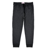 Boy Trouser Charcoal Color