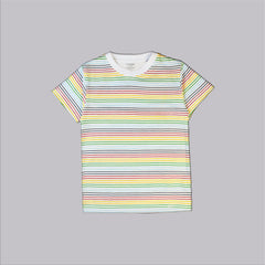 F.STRIPER WHITE RED AND MIX COLOR