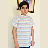 F.STRIPER WHITE RED AND MIX COLOR