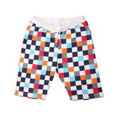 SHORTS COLORED BOXS (ONLY SHORTS)