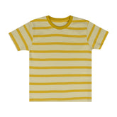 SummerFashion, BOYSTops, BOYS shirts, PureCotton, SummerVibes, BOYStshirts, Summer24, stringsfashioncommunity, stringsfashionkidswear, StringsFashion, kids fashion, junior BOYS t.shirts