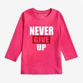 SummerFashion, GirlsTops, Girls shirts, PureCotton, SummerVibes, girlstshirts, Summer24, stringsfashioncommunity, stringsfashionkidswear, StringsFashion, kids fashion, junior girls t.shirts