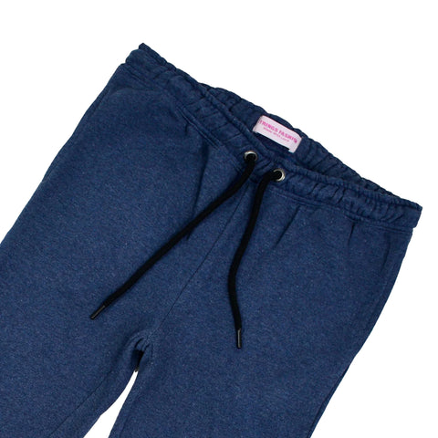 Junior Boy Trouser Blue Header Color