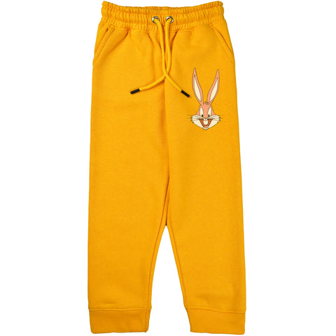BUG BUN MUSTERED COLOR GIRLS TRACK SUIT