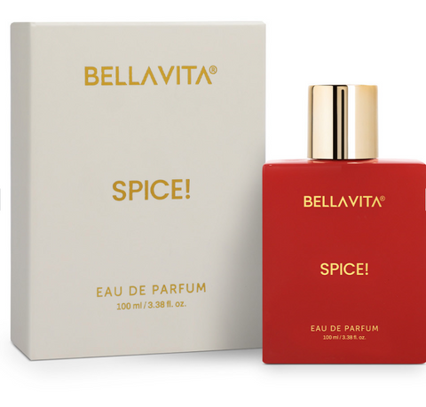 BELLAVITA MADE IN FRANCE