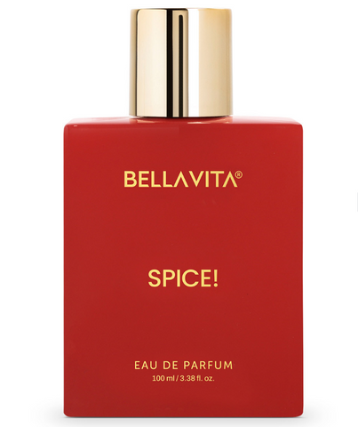 BELLAVITA MADE IN FRANCE