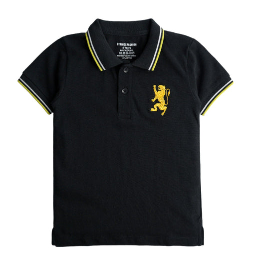 SummerFashion, BOYSTops, BOYS shirts, PureCotton, SummerVibes, BOYStshirts, Summer24, stringsfashioncommunity, stringsfashionkidswear, StringsFashion, kids fashion, junior BOYS t.shirts, POLO, KIDS POLO, BOYS POLO, POLO T.SHIRT, BOYS POLO- STRINGSFASHION.PK 2473