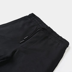 BLACK SHORTS