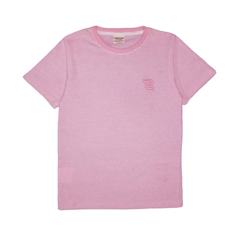 100% COTTON ummerVibes

SummerFashion

Summer24

stringsfashionkidswear

stringsfashioncommunity

StringsFashion

PureCotton

kids fashion

BOYStshirts

BOYSTops

BOYS shirts

100% COTTON FABRIC BOYS SHORTS

100% COTTON
SKY COLOR T-SHIRT
SKY BOYS T-SHIRT
POPCONE T-SHIRT
PINK WHITE POPCONE WHITE T- SHIRT
BOYS T-SHIRT
SUMMER BOYS T-SHIRT