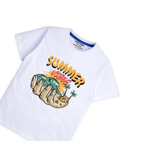 100% COTTON ummerVibes

SummerFashion

Summer24

stringsfashionkidswear

stringsfashioncommunity

StringsFashion

PureCotton

kids fashion

BOYStshirts

BOYSTops

BOYS shirts

100% COTTON FABRIC BOYS SHORTS

100% COTTON
SKY COLOR T-SHIRT
SKY BOYS T-SHIRT
WHITE BOYS GRAPHIC T-SHIRT
WHITE GRAPHIC T-SHIRT
