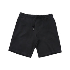 SKATE BOYS LONG SLEEVE T.SHIRT & SHORTS