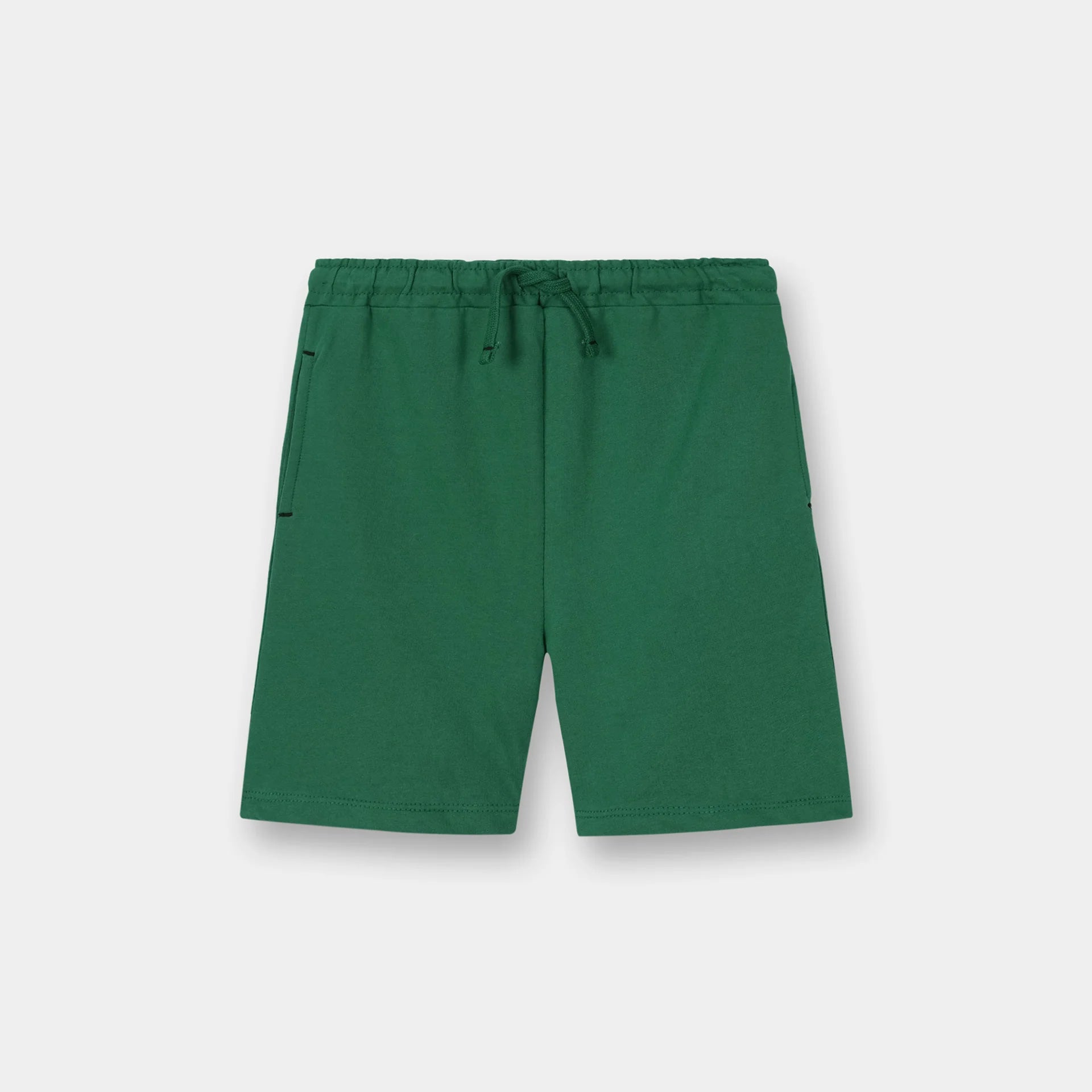 Boys Cotton Shorts
Boys Green Shorts
Parrot Green Shorts
Kids Cotton Shorts
Boys Summer Shorts
Boys Casual Shorts
Boys Terry Shorts
Boys Jersey Shorts
Boys Plain Shorts
Boys Solid Color Shorts
Kids Green Shorts
Boys Elastic Waist Shorts
Boys Drawstring Shorts
Premium Boys Shorts
Soft Cotton Shorts