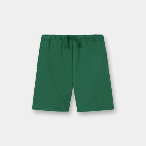 Boys Cotton Shorts
Boys Green Shorts
Parrot Green Shorts
Kids Cotton Shorts
Boys Summer Shorts
Boys Casual Shorts
Boys Terry Shorts
Boys Jersey Shorts
Boys Plain Shorts
Boys Solid Color Shorts
Kids Green Shorts
Boys Elastic Waist Shorts
Boys Drawstring Shorts
Premium Boys Shorts
Soft Cotton Shorts