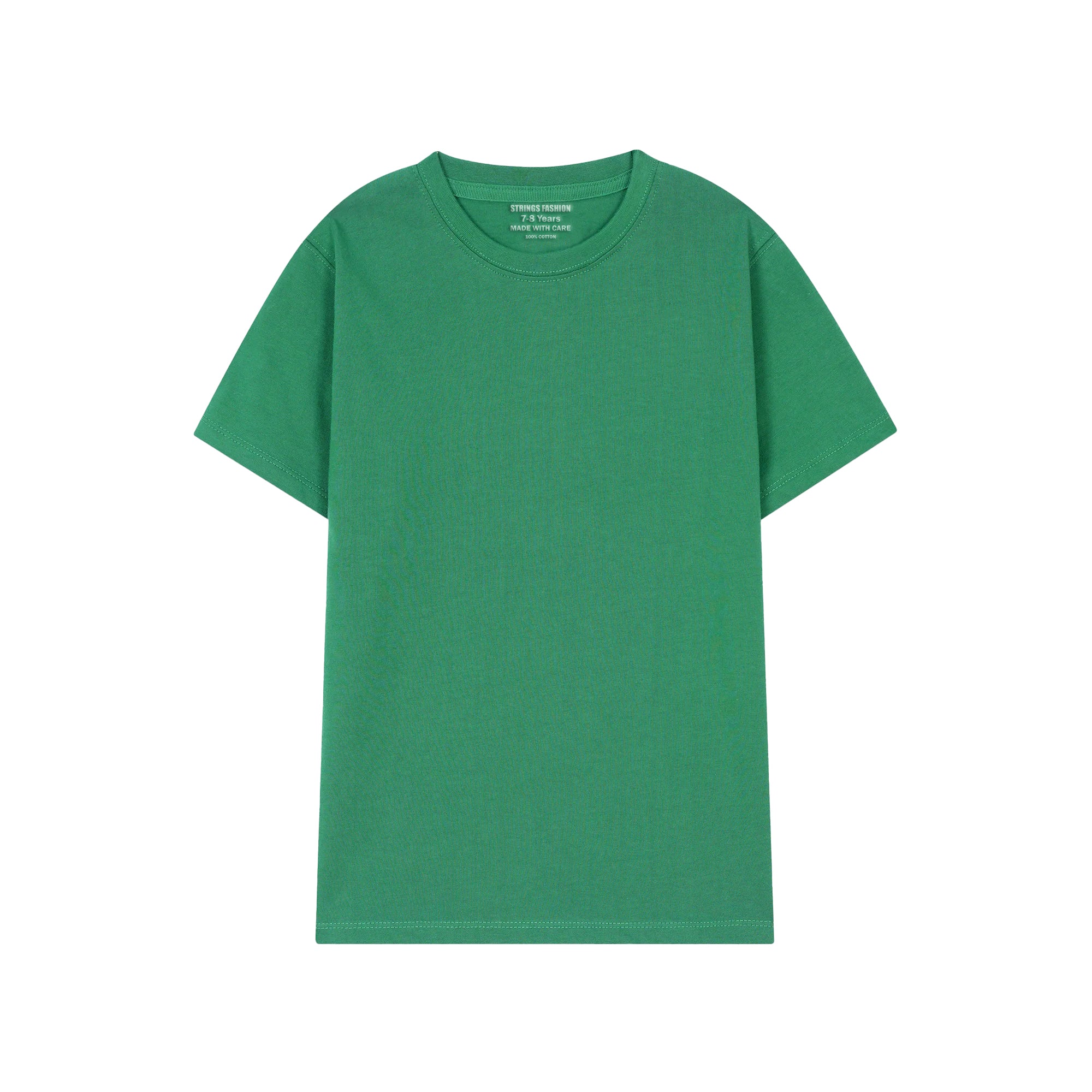14 -AUGUST Boys T-Shirt
Boys Cotton T-Shirt
Plain Boys T-Shirt
Green Boys T-Shirt
Parrot Green T-Shirt
Kids Boys T-Shirt
Boys Summer T-Shirt
Boys Casual T-Shirt
Boys Half Sleeve T-Shirt
Boys Round Neck T-Shirt
Boys Basic T-Shirt
Boys Solid Color T-Shirt
Premium Boys T-Shirt
Soft Cotton Boys T-Shirt
100% Cotton Boys T-Shirt
Breathable Boys T-Shirt
Comfortable Boys T-Shirt
Lightweight Boys T-Shirt
Kids Cotton Tee
Plain Cotton Tee for Boys