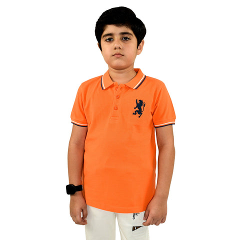 SummerFashion, BOYSTops, BOYS shirts, PureCotton, SummerVibes, BOYStshirts, Summer24, stringsfashioncommunity, stringsfashionkidswear, StringsFashion, kids fashion, junior BOYS t.shirts, POLO, KIDS POLO, BOYS POLO, POLO T.SHIRT, BOYS POLO,