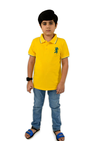 SummerFashion, BOYSTops, BOYS shirts, PureCotton, SummerVibes, BOYStshirts, Summer24, stringsfashioncommunity, stringsfashionkidswear, StringsFashion, kids fashion, junior BOYS t.shirts, POLO, KIDS POLO, BOYS POLO, POLO T.SHIRT, BOYS POLO,