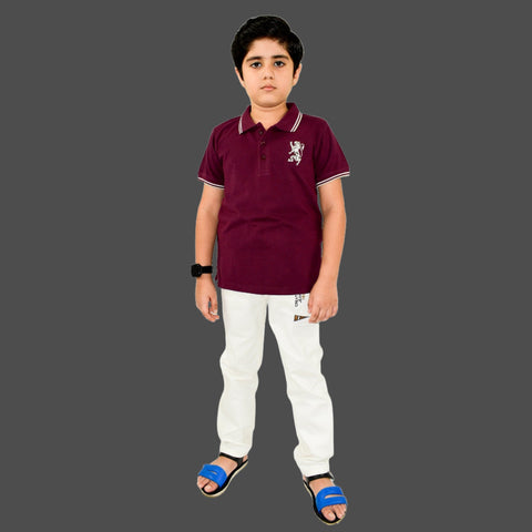 SummerVibes  SummerFashion  Summer24  stringsfashionkidswear  stringsfashioncommunity  StringsFashion  PureCotton  POLO T. SHIRTS  KIDS POLO  kids fashion  BOYStshirts  BOYSTops  BOYS shirts