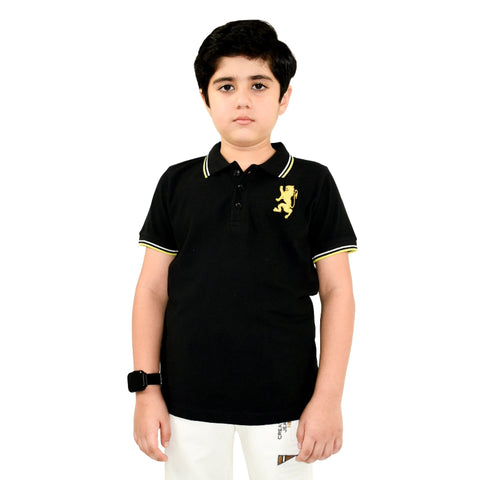 SummerFashion, BOYSTops, BOYS shirts, PureCotton, SummerVibes, BOYStshirts, Summer24, stringsfashioncommunity, stringsfashionkidswear, StringsFashion, kids fashion, junior BOYS t.shirts, POLO, KIDS POLO, BOYS POLO, POLO T.SHIRT, BOYS POLO,