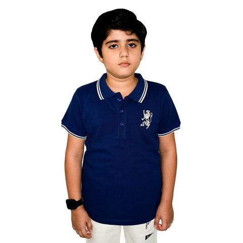 SummerFashion, BOYSTops, BOYS shirts, PureCotton, SummerVibes, BOYStshirts, Summer24, stringsfashioncommunity, stringsfashionkidswear, StringsFashion, kids fashion, junior BOYS t.shirts, POLO, KIDS POLO, BOYS POLO, POLO T.SHIRT, BOYS POLO,