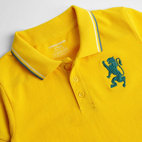 SummerFashion, BOYSTops, BOYS shirts, PureCotton, SummerVibes, BOYStshirts, Summer24, stringsfashioncommunity, stringsfashionkidswear, StringsFashion, kids fashion, junior BOYS t.shirts, POLO, KIDS POLO, BOYS POLO, POLO T.SHIRT, BOYS POLO,