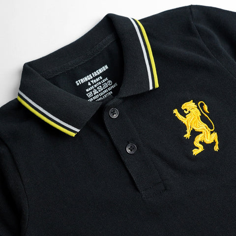 SummerFashion, BOYSTops, BOYS shirts, PureCotton, SummerVibes, BOYStshirts, Summer24, stringsfashioncommunity, stringsfashionkidswear, StringsFashion, kids fashion, junior BOYS t.shirts, POLO, KIDS POLO, BOYS POLO, POLO T.SHIRT, BOYS POLO,