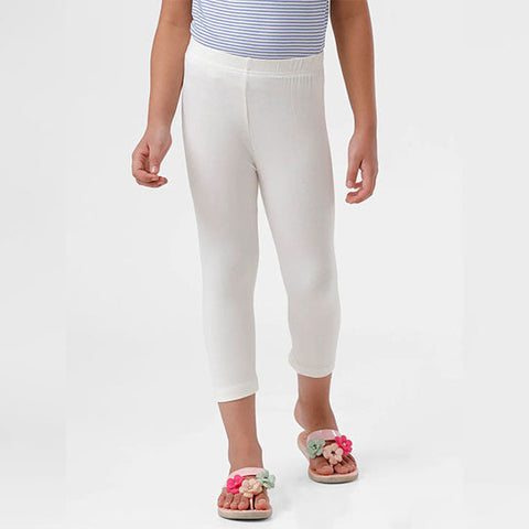 LEGGINGS-TIGHTS-WHITE LEGGINGS-WHITE TIGHTS