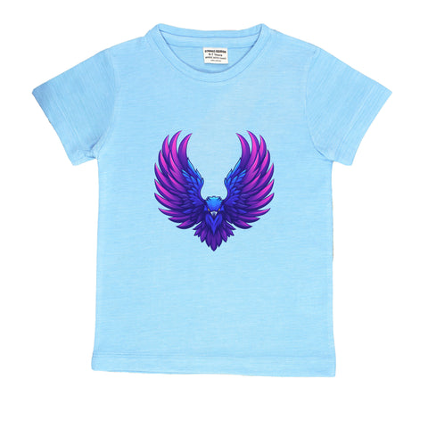 100% COTTON ummerVibes

SummerFashion

Summer24

stringsfashionkidswear

stringsfashioncommunity

StringsFashion

PureCotton

kids fashion

BOYStshirts

BOYS Tops

BOYS shirts

100% COTTON FABRIC BOYS SHORTS

100% COTTON

BOYS T-SHIRT
SUMMER BOYS T-SHIRT