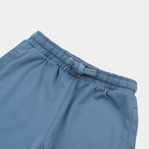 SOFT TERRY FABRIC BOYS SHORTS

SHORTS

BOYS SHORTS

100% COTTON FABRIC BOYS SHORTS

MOLE GREY TERRY SHORTS

BOYS MOLE GREY TERRY SHORTS

MOLE GREY SHORTS