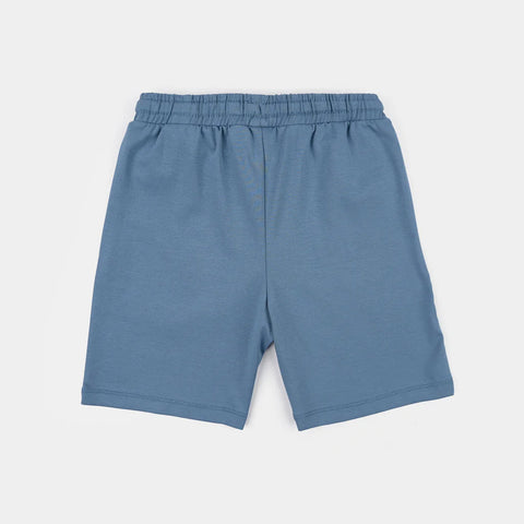 SOFT TERRY FABRIC BOYS SHORTS

SHORTS

BOYS SHORTS

100% COTTON FABRIC BOYS SHORTS

MOLE GREY TERRY SHORTS

BOYS MOLE GREY TERRY SHORTS

MOLE GREY SHORTS