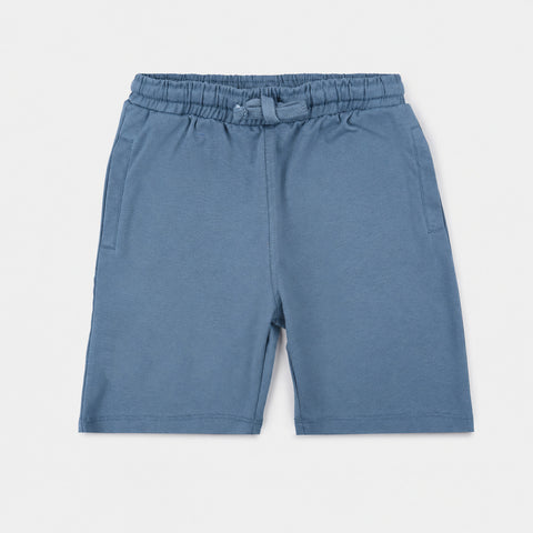 SOFT TERRY FABRIC BOYS SHORTS

SHORTS

BOYS SHORTS

100% COTTON FABRIC BOYS SHORTS

MOLE GREY TERRY SHORTS

BOYS MOLE GREY TERRY SHORTS

MOLE GREY SHORTS