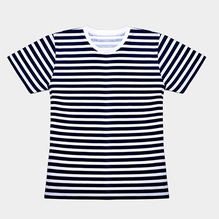 100% COTTON ummerVibes

SummerFashion

Summer24

stringsfashionkidswear

stringsfashioncommunity

StringsFashion

PureCotton

kids fashion

BOYStshirts

BOYS Tops

BOYS shirts

100% COTTON FABRIC BOYS SHORTS

100% COTTON

BOYS T-SHIRT
SUMMER BOYS T-SHIRT