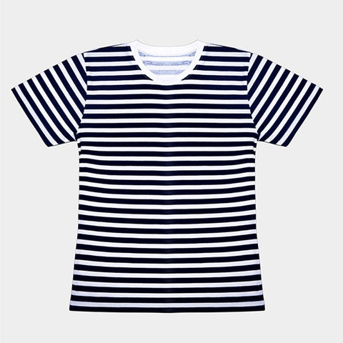 100% COTTON ummerVibes

SummerFashion

Summer24

stringsfashionkidswear

stringsfashioncommunity

StringsFashion

PureCotton

kids fashion

BOYStshirts

BOYS Tops

BOYS shirts

100% COTTON FABRIC BOYS SHORTS

100% COTTON

BOYS T-SHIRT
SUMMER BOYS T-SHIRT