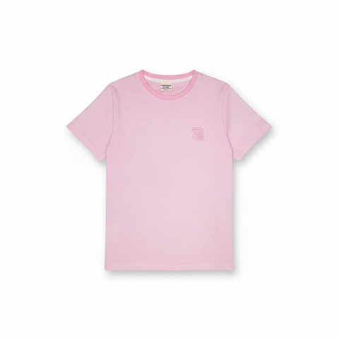 100% COTTON ummerVibes

SummerFashion

Summer24

stringsfashionkidswear

stringsfashioncommunity

StringsFashion

PureCotton

kids fashion

BOYStshirts

BOYSTops

BOYS shirts

100% COTTON FABRIC BOYS SHORTS

100% COTTON
SKY COLOR T-SHIRT
SKY BOYS T-SHIRT
POPCONE T-SHIRT
PINK WHITE POPCONE WHITE T- SHIRT
BOYS T-SHIRT
SUMMER BOYS T-SHIRT