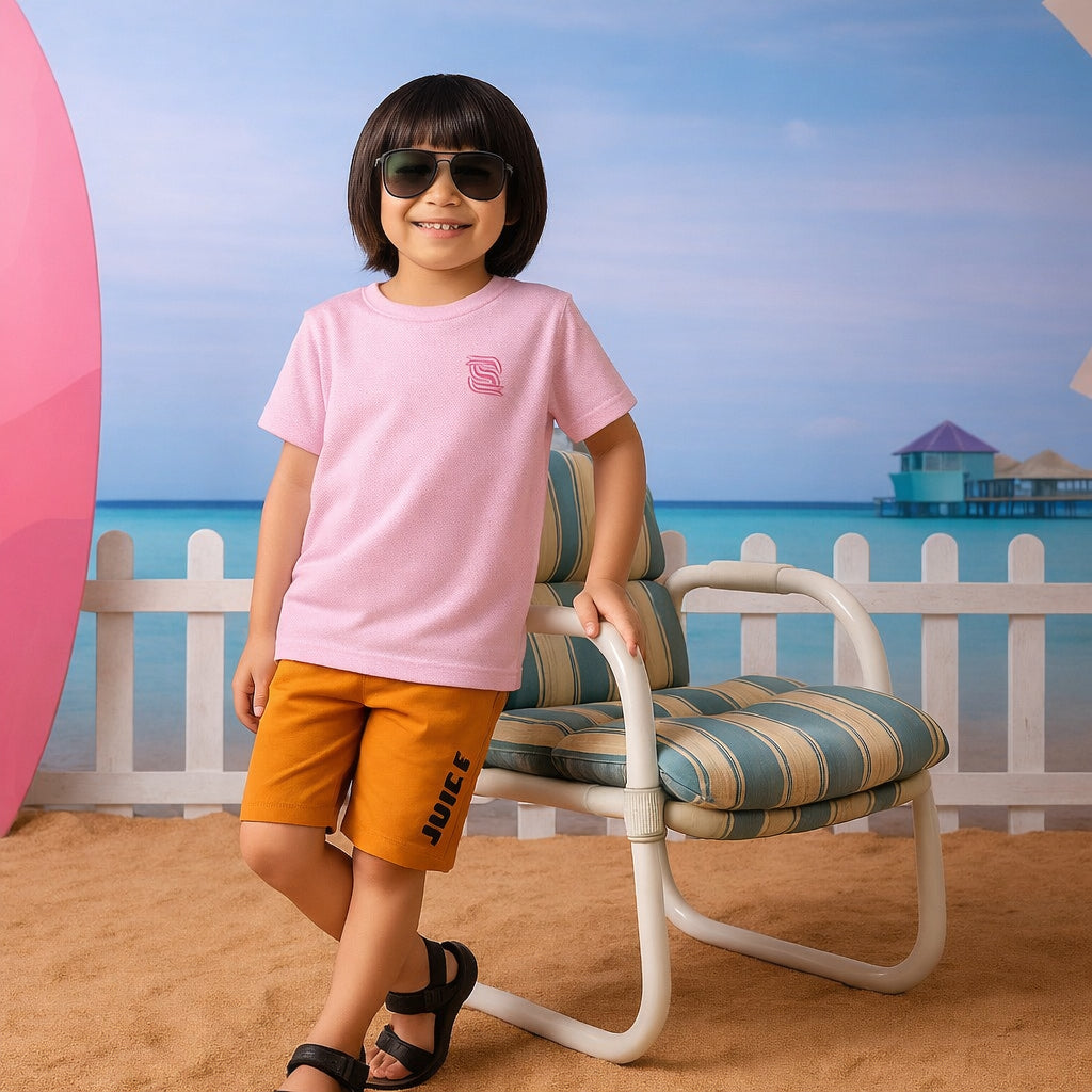 100% COTTON ummerVibes

SummerFashion

Summer24

stringsfashionkidswear

stringsfashioncommunity

StringsFashion

PureCotton

kids fashion

BOYStshirts

BOYSTops

BOYS shirts

100% COTTON FABRIC BOYS SHORTS

100% COTTON
SKY COLOR T-SHIRT
SKY BOYS T-SHIRT
POPCONE T-SHIRT
PINK WHITE POPCONE WHITE T- SHIRT
BOYS T-SHIRT
SUMMER BOYS T-SHIRT