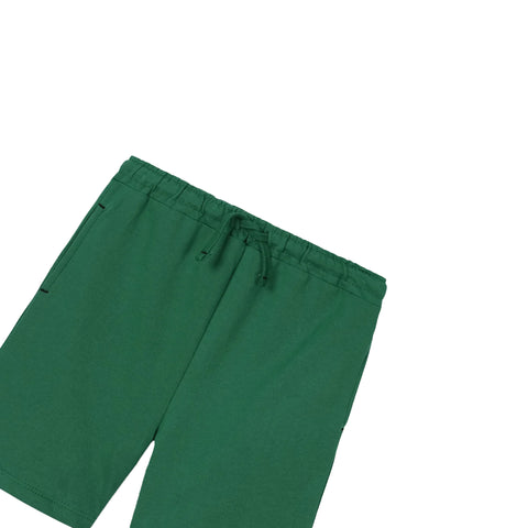GREEN SHORTS - TERRY SHORTS - BOYS SHORTS - SHORTS Boys Cotton Shorts
Boys Green Shorts
Parrot Green Shorts
Kids Cotton Shorts
Boys Summer Shorts
Boys Casual Shorts
Boys Terry Shorts
Boys Jersey Shorts
Boys Plain Shorts
Boys Solid Color Shorts
Kids Green Shorts
Boys Elastic Waist Shorts
Boys Drawstring Shorts
Premium Boys Shorts
Soft Cotton Shorts