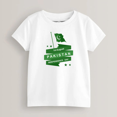 Pakistan Independence Day T-Shirt
14 August T-Shirt
Pakistan Day T-Shirt
Youm-e-Azadi T-Shirt
Kids Pakistan T-Shirt
Boys Pakistan T-Shirt
White Kids T-Shirt
Pakistan Flag T-Shirt
Independence Day Kids Shirt
14 August Kids Dress
Pakistan Celebration T-Shirt
Boys White Cotton T-Shirt
Kids Graphic T-Shirt
Premium Kids T-Shirt
Cotton Kids T-Shirt