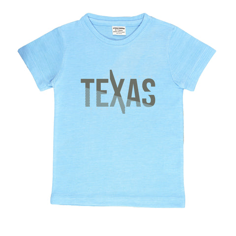 100% COTTON ummerVibes

SummerFashion

Summer24

stringsfashionkidswear

stringsfashioncommunity

StringsFashion

PureCotton

kids fashion

BOYStshirts

BOYSTops

BOYS shirts

100% COTTON FABRIC BOYS SHORTS

100% COTTON
SKY COLOR T-SHIRT
SKY BOYS T-SHIRT