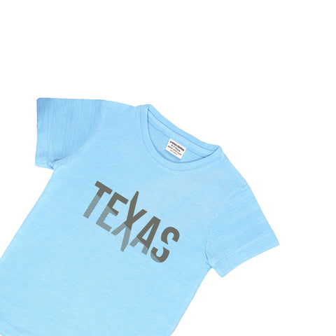 100% COTTON ummerVibes

SummerFashion

Summer24

stringsfashionkidswear

stringsfashioncommunity

StringsFashion

PureCotton

kids fashion

BOYStshirts

BOYSTops

BOYS shirts

100% COTTON FABRIC BOYS SHORTS

100% COTTON
SKY COLOR T-SHIRT
SKY BOYS T-SHIRT
