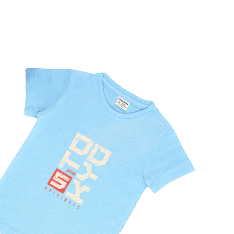 100% COTTON ummerVibes

SummerFashion

Summer24

stringsfashionkidswear

stringsfashioncommunity

StringsFashion

PureCotton

kids fashion

BOYStshirts

BOYSTops

BOYS shirts

100% COTTON FABRIC BOYS SHORTS

100% COTTON
SKY COLOR T-SHIRT
SKY BOYS T-SHIRT