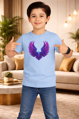 100% COTTON ummerVibes

SummerFashion

Summer24

stringsfashionkidswear

stringsfashioncommunity

StringsFashion

PureCotton

kids fashion

BOYStshirts

BOYS Tops

BOYS shirts

100% COTTON FABRIC BOYS SHORTS

100% COTTON

BOYS T-SHIRT
SUMMER BOYS T-SHIRT