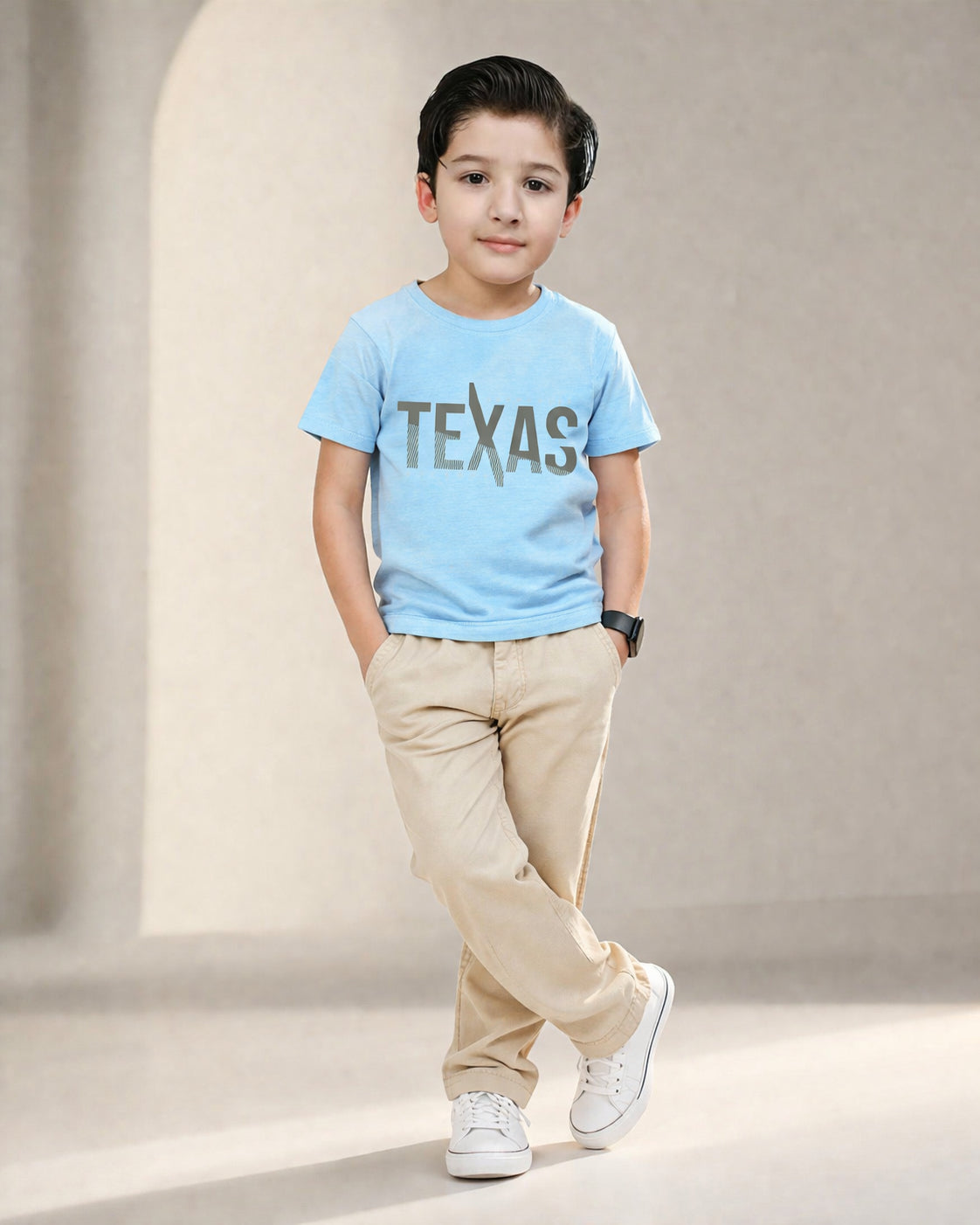 100% COTTON ummerVibes

SummerFashion

Summer24

stringsfashionkidswear

stringsfashioncommunity

StringsFashion

PureCotton

kids fashion

BOYStshirts

BOYSTops

BOYS shirts

100% COTTON FABRIC BOYS SHORTS

100% COTTON
SKY COLOR T-SHIRT
SKY BOYS T-SHIRT