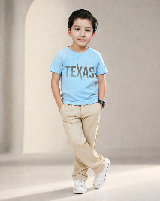 100% COTTON ummerVibes

SummerFashion

Summer24

stringsfashionkidswear

stringsfashioncommunity

StringsFashion

PureCotton

kids fashion

BOYStshirts

BOYSTops

BOYS shirts

100% COTTON FABRIC BOYS SHORTS

100% COTTON
SKY COLOR T-SHIRT
SKY BOYS T-SHIRT 1122