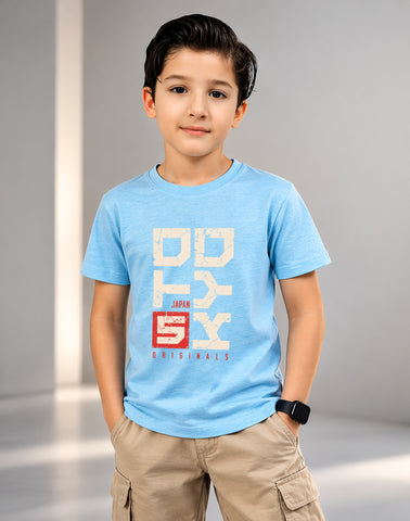 100% COTTON ummerVibes

SummerFashion

Summer24

stringsfashionkidswear

stringsfashioncommunity

StringsFashion

PureCotton

kids fashion

BOYStshirts

BOYSTops

BOYS shirts

100% COTTON FABRIC BOYS SHORTS

100% COTTON
SKY COLOR T-SHIRT
SKY BOYS T-SHIRT